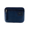 207-conference-satchel-blue