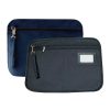 The Catalogue Conference Satchel is simple satchel, perfect for storing documents and paperwork. Available in 2 colours. One size.