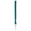 2452-ribbon-lanyard-green