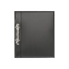 The Catalogue 2 Ring Binder Insert converts your compendium to a binder. Perfect for ensuring your documents stay together.