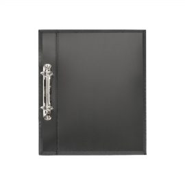 The Catalogue 2 Ring Binder Insert converts your compendium to a binder. Perfect for ensuring your documents stay together.