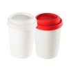 4030-ceramic-mug-combined
