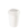 4030-ceramic-mug-white