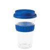 4037-plastic-double-walled-mug-blue