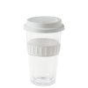 4037-plastic-double-walled-mug-white