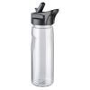 4046CL-sports-bottle-clear