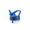 4067-ledge-sports-bottle-blue-sipper