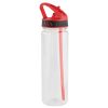 4067-ledge-sports-bottle-red