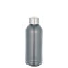 4069BK-elixir-sports-bottle-black