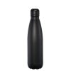 4070-copper-vacuum-insulated-bottle-black