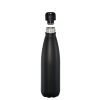 4070-copper-vacuum-insulated-bottle-black-lid-off