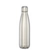 4070-copper-vacuum-insulated-bottle-silver