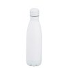 4070-copper-vacuum-insulated-bottle-white