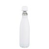 4070-copper-vacuum-insulated-bottle-white-lid-off