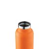 4075-thor-copper-vacuum-insulated-bottle-wide-opening