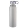 4081-grom-aluminum-sports-bottle-silver