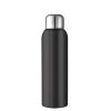 4082BK-guzzle-stainless-sports-bottle-black