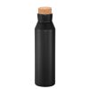 4089-norse-copper-vac-bottle-black