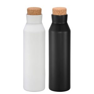 4089-norse-copper-vac-bottle-colours The Catalogue Norse Copper Vac Bottle is a double walled, stainless steel, vacuum insulated bottle. Available in 2 colours.