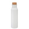 4089-norse-copper-vac-bottle-white