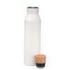 4089-norse-copper-vac-bottle-white-lid-off