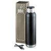 4091BK-soundwave-copper-vacuum-audio-bottle-and-gift-box