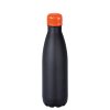 4099-mix-n-match-copper-vacuum-insulated-bottle-black_orange