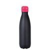 4099-mix-n-match-copper-vacuum-insulated-bottle-black_pink