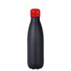 4099-mix-n-match-copper-vacuum-insulated-bottle-black_red