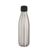 4099-mix-n-match-copper-vacuum-insulated-bottle-silver_black