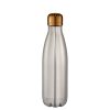 4099-mix-n-match-copper-vacuum-insulated-bottle-silver_copper