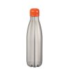 4099-mix-n-match-copper-vacuum-insulated-bottle-silver_orange