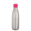 4099-mix-n-match-copper-vacuum-insulated-bottle-silver_pink
