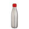 4099-mix-n-match-copper-vacuum-insulated-bottle-silver_red