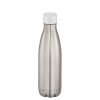 4099-mix-n-match-copper-vacuum-insulated-bottle-silver_white