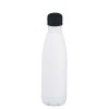 4099-mix-n-match-copper-vacuum-insulated-bottle-white_black