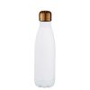 4099-mix-n-match-copper-vacuum-insulated-bottle-white_copper