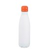 4099-mix-n-match-copper-vacuum-insulated-bottle-white_orange