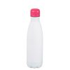 4099-mix-n-match-copper-vacuum-insulated-bottle-white_pink