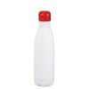 4099-mix-n-match-copper-vacuum-insulated-bottle-white_red