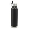 4175-thor-copper-vacuum-bottle-with-straw-black