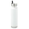 4175-thor-copper-vacuum-bottle-with-straw-white