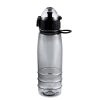 4192SM-flip-top-sports-bottle-smoke