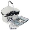 4247-picnic-carry-bag-lifestyle
