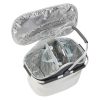 4247-picnic-carry-bag-open