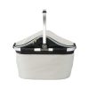4247-picnic-carry-bag-right