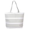 4262-insulated-cooler-bag-grey