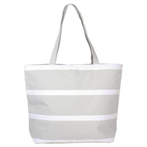 The Catalogue Insulated Cooler Bag is a stylish, woven polyester cooler bag. Insulated and heat sealed. Available in 3 colours.