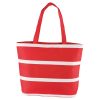 4262-insulated-cooler-bag-red