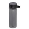 4986-rocket-tritan-sports-bottle-black